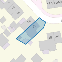 Perceel SWK01-F-1112