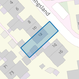 Perceel SWK01-F-1116