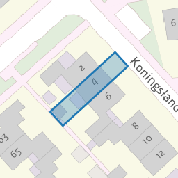 Perceel SWK01-F-1120