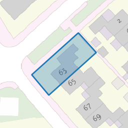 Perceel SWK01-F-1122