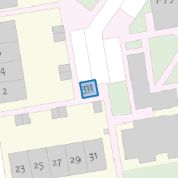 Perceel SWK01-F-1129