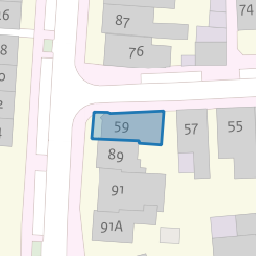 Perceel SWK01-F-1138