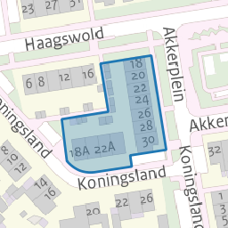 Perceel SWK01-F-1143