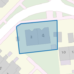 Perceel SWK01-F-1158