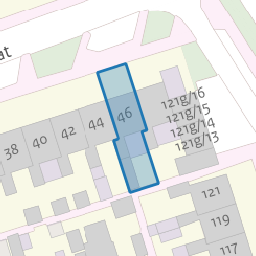 Perceel SWK01-F-1161