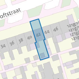 Perceel SWK01-F-1163
