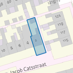 Perceel SWK01-F-1168