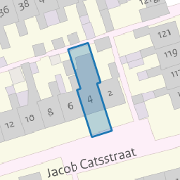 Perceel SWK01-F-1169