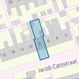 Perceel SWK01-F-1171