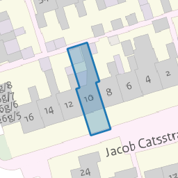 Perceel SWK01-F-1172