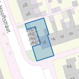 Perceel SWK01-F-1175