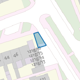 Perceel SWK01-F-1177