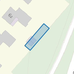 Perceel SWK01-F-1181