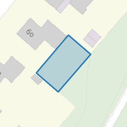 Perceel SWK01-F-1182