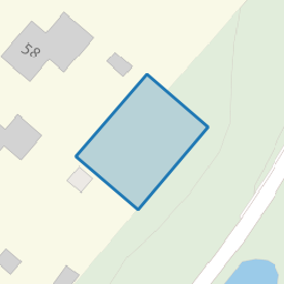 Perceel SWK01-F-1183