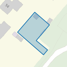 Perceel SWK01-F-1184