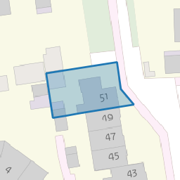 Perceel SWK01-F-1188