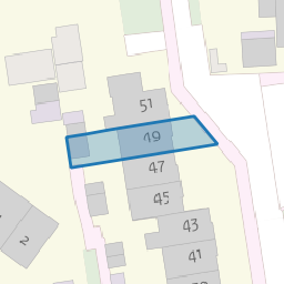 Perceel SWK01-F-1189