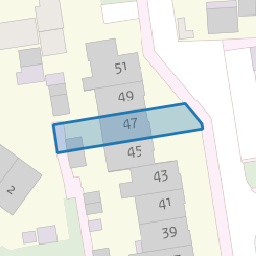 Perceel SWK01-F-1190