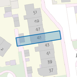 Perceel SWK01-F-1191