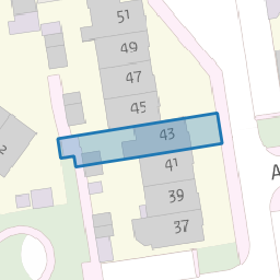 Perceel SWK01-F-1192