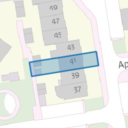 Perceel SWK01-F-1193