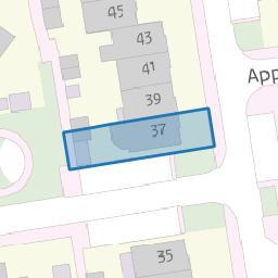 Perceel SWK01-F-1195