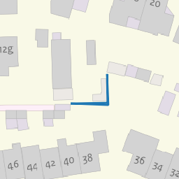 Perceel SWK01-F-1204