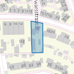 Perceel SWK01-F-1205