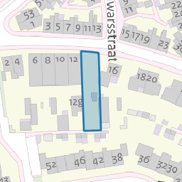 Perceel SWK01-F-1206