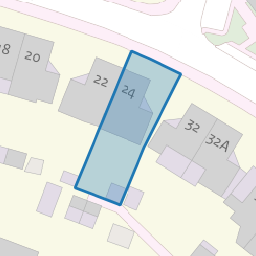 Perceel SWK01-F-1210