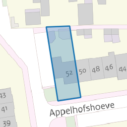 Perceel SWK01-F-1211