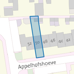 Perceel SWK01-F-1212