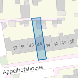 Perceel SWK01-F-1214