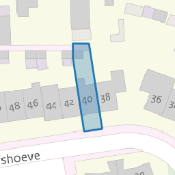 Perceel SWK01-F-1217