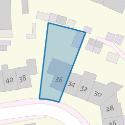 Perceel SWK01-F-1219