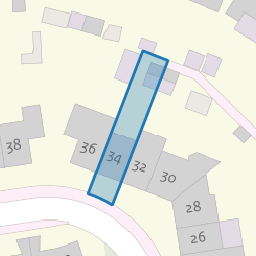 Perceel SWK01-F-1220