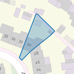 Perceel SWK01-F-1222