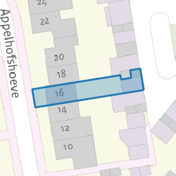 Perceel SWK01-F-1229