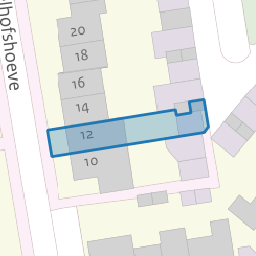 Perceel SWK01-F-1231