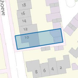 Perceel SWK01-F-1232