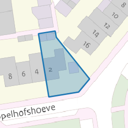 Perceel SWK01-F-1237