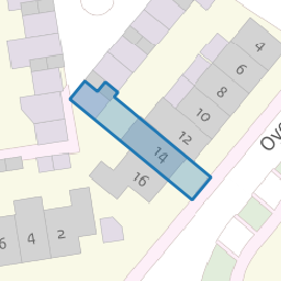 Perceel SWK01-F-1239