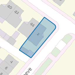 Perceel SWK01-F-1245