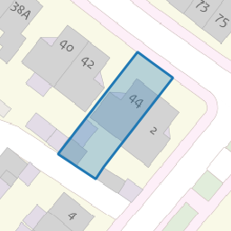 Perceel SWK01-F-1246