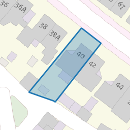 Perceel SWK01-F-1248