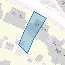 Perceel SWK01-F-1249