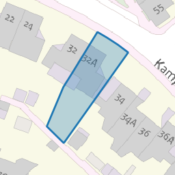 Perceel SWK01-F-1250