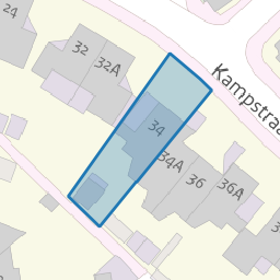 Perceel SWK01-F-1251