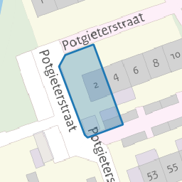 Perceel SWK01-F-1260